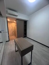 Pasir Ris 8 (D18), Apartment #586532121